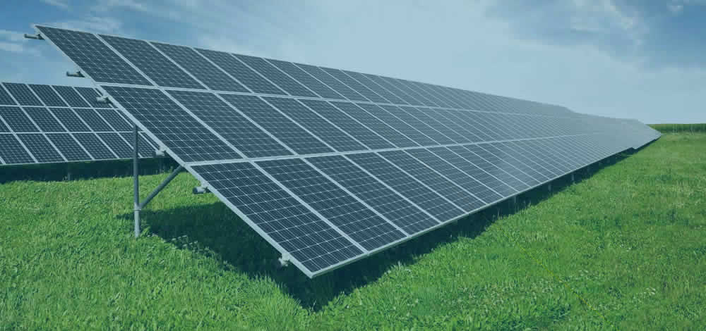 Instalação de energia solar em Campo Grande MS