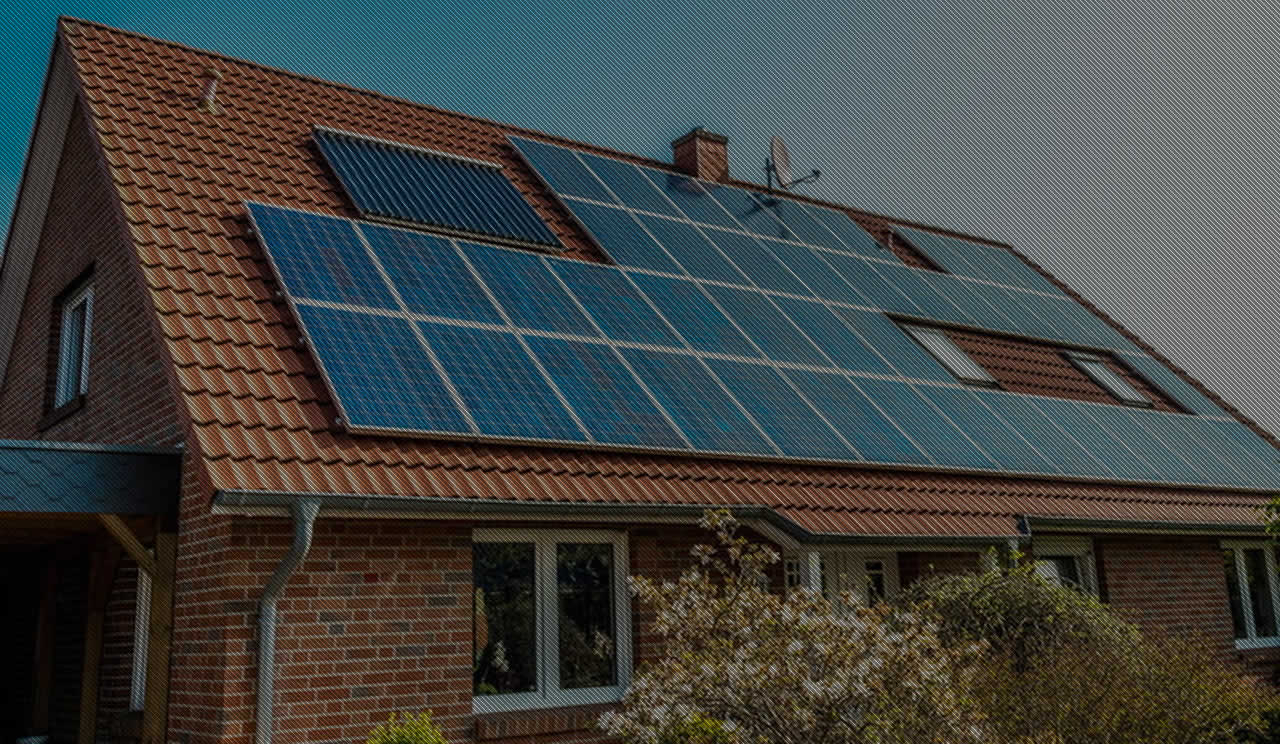 energia solar em campo grande