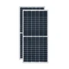EcoSolar Portable 200 - Imagem 2