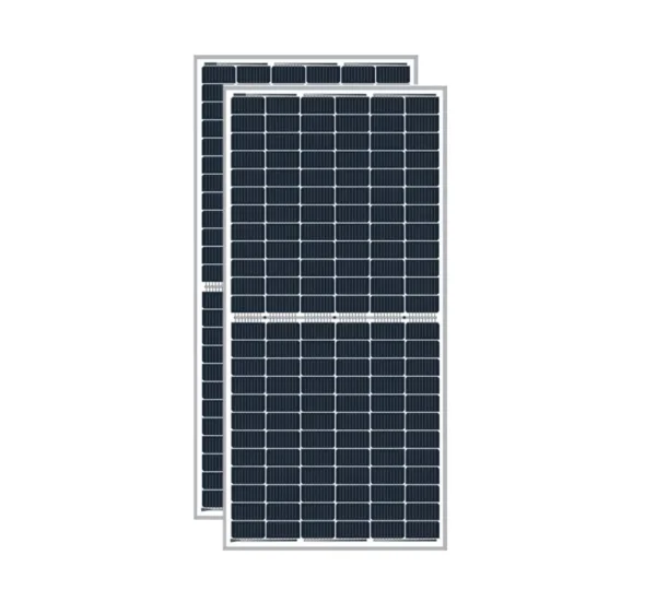 EcoSolar Portable 200