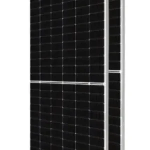 SunTrack Pro